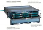 60078477352375 5r2uh-s06 Leviton Opt-x 2000i Sdx
