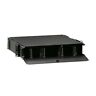 5r2um-f06 Leviton Distribution And Splice Enclosure