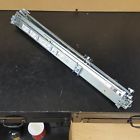 8164f 5rn1m Dell Lot Of Rack Rails For Powerconnect