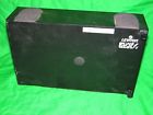 5w110 Leviton Cat N San 000 Fibre Enclosure