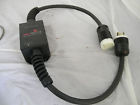 6-20-l Apc Netbotz Amp Detector
