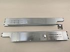 60-0200505-01 3u Heavy Duty Rail