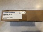 60-1251-10 Extron Hrb Basic Half Rack Shelf Free Shipping