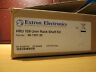 60-1251-20 Extron Electronics Zhru Iniv Rack Shelf Kit