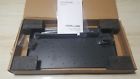 60-190-01 Extron Rsu 129 Universal