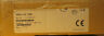 60-448-01 Extron Electronics Mda Sdi Four Output Distribution Amplifier