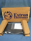60-604-02 Extron Electronics New Rsb