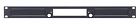 60-900400 Kramer Rk-3t 19-inch Rack