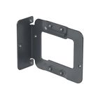 6000659  Sierra Wireless Airlink Raven Router Mounting Bracket Din 705860673295
