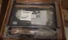 700006315 600b2 Avaya 600 B2 Shelf