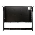 600g2-1u-mod-sd Commscope Fiber Optic Sliding Cassette Shelf Rack Mt 643129388767