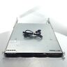 6016t-mtlf Supermicro Server Chassis Rackmount Rail Hdd Backplane Shield Cord
