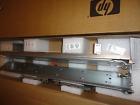 601946-b21 Compaq Hp S6500 4u