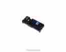 602511-001 Hp Dl385 G7 Front Right Bezel Assy Seller Refurbished