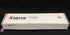 6025408a Apple New In Box Xserve Raid Rack Installation Hardware Mount