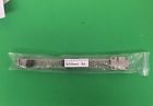 603-4277 Apple New Xserve Calbe Mag Link Mount Sub Assy Free