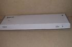 603-9895 Apple Xserve Square Hole