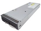 603719-b21 Hp Proliant Bl490c G7 Cto
