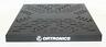 604045681 Ortronics Mighty Mo Rack Shelf Ventilated
