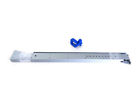 605349-002 Hp Right 2u Snap