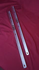 6053a00477 Liteon Inner Rail Slides