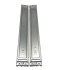 606389-002 606389-001 King Slide Server Rack Mount Rails Length Left And Right