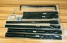 607-1307 Apple Xserve Mounting Kit Open Box