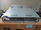 609327-001 Hp Chassis Sup Mid