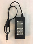 Cpa09-002b 609796-002 Hp 35w Genuine Slim