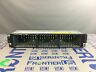 611434-b21 Hpe Sff Hard Drive Kit