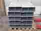 614167-b21 Hp Lot Of 10 Proliant S6500 4u Enclosure Chassis W 8x Fans