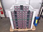 614169-002 Hp Lot Of 11