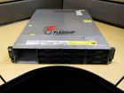616061-001 Hp Chassis