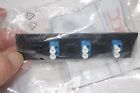 616smdlc Optical Cable Corp Occ Adapter