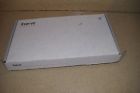 620-2740-a Apple Xserve Rack Installation