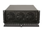 62637 Rosewill 4u Server Chassis 688954662637