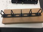 6287623089 Ortronics Panel Wire Mgmt