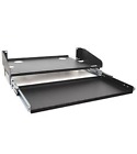 633758035316 Icc New Lcd Monitor Shelf