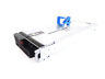 634975-b21 Hp Cto Blade Will Config