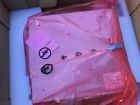 639410-001 Hp Single Midplane New In Box 639410-001 Hp Single Midplane New In Box