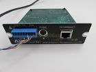 640-0827a-07 Apc Ap9619 Rj-45 10-100base-t 0708702286776