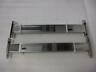 6400260 6400261 Unbranded Server Rails Right And Left