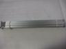 6400263 6400264 Unbranded Server Rails Right And Left