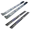 641329810156 Dell Static Rail Kit For Poweredge Server