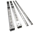641329810361 Dell Static Rail Kit For Poweredge Server