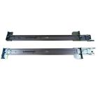 R720xd 641329810385 Dell Sliding Rail Kit For Poweredge Server