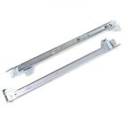 641329810408 Dell Sliding Rail Kit For Poweredge Server