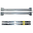 641329810446 Dell Sliding Rail Kit For Poweredge Server
