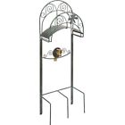 642 Liberty Garden Dragonfly Hose 764736696424