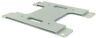 Ap-7662 644728305193 Extreme Networks Mounting Bracket For Wing Network Equipment